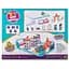 Ігровий набір Zuru Mini Brands Toy Магазин іграшок (77152) - мініатюра 6