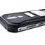 Захищений смартфон Doogee S40 Pro 4/64GB АКБ 4 650мАг Black - мініатюра 3