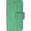 Чехол-книжка Toto Book Universal cover Mimi 4.5-5" Mint Green - миниатюра 1