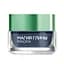 Очищувальна маска для обличчя L'Oreal Paris Skin Expert Магія глини, з натуральної глиною та вугіллям, 50 мл (A8904900) - мініатюра 2