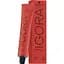 Перманентный крем-краска Schwarzkopf Professional Igora Royal оттенок 5-88 (светло-коричневый красный экстра) 60 мл - миниатюра 1