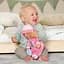 Кукла Baby Born серии For babies Нежная Соня 30 см (837726) - миниатюра 5
