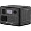 Зарядна станція 2Е Dzherelo 600W 560Wh(2E-PPS06056) - мініатюра 1