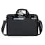 Сумка для ноутбука RivaCase 15.6" 8335 Black (8335Black) - мініатюра 3
