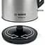 Електрочайник Bosch TWK 3P420 (71277515) - мініатюра 6