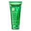 Универсальный алоэ-гель Eveline 99% Natural Aloe Vera, с охлаждающим эффектом, для лица и тела, 250 мл - миниатюра 1