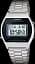 Годинник Casio Vintage Edgy B640WD-1AVEF - мініатюра 1