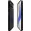 Чохол Spigen Liquid Air для Google Pixel 10 Pro XL Matte Black (ACS09737) [145613] - мініатюра 3
