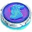Дзига Auldey Infinity Nado VI Standard Pack Gold Warrior Phoenix (EU654123) - мініатюра 6