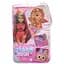 Кукла Barbie Dream Besties Тереза ​​(HYC23) - миниатюра 4
