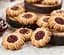 Печенье Biscotti Шарлотка фруктовая сдобное песочно-отсадное 305 г - миниатюра 4