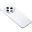 Смартфон Tecno Spark 30 (KL6) 8/256GB Astral Ice (4894947047916) [147669] - миниатюра 7