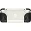 Геймпад XiaoJi GameSir X2 Pro-Xbox White [122736] - мініатюра 2
