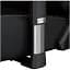Крісло ігрове Anda Seat Kaiser 3 Size XL Black (AD12YDC-XL-01-B-PV/C) - мініатюра 9