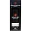 Джин Whitley Neill Original London Dry Gin 43% 0.7 л в подарочной упаковке - миниатюра 1