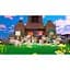Гра Minecraft Legends Deluxe Edition для PS5 (RU) [84289] - мініатюра 2