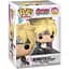 Фигурка Funko Pop! Boruto: Боруто Расенган 9.6см (61385) [118025] - миниатюра 3