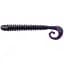 Силикон Reins G-Tail Saturn 4" 012 Junebug (12 шт/уп) - миниатюра 1