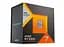 Процессор AMD Ryzen 7 7800X3D (100-100000910WOF) - миниатюра 3