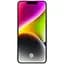 Смартфон Oukitel P1 8/256Gb White (Global Version) - мініатюра 4
