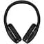 Навушники Bluetooth Baseus Encok D02 Pro Black - мініатюра 1