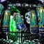 Напій енергетичний Monster Energy Juice Aussie Lemonade безалкогольний 500 мл - мініатюра 3