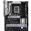 Материнская плата ASRock Z890 LiveMixer WiFi [136438] - миниатюра 3