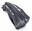 Покришка складна велосипедна CST CONQUISTARE C1761 dual EPS shielding 28" (700x23C) слік корд 60 TPI (G0001326) - мініатюра 2