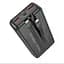 Powerbank BOROFONE BJ57A зі швидким заряджанням 22.5W 20000 mAh + кабелі Type-C/Lightning Чорний - мініатюра 2