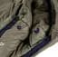 Спальний мішок Wechsel Mudds Winter -5° M TL Olive/Mud Green Left (232052) (DAS302763) - мініатюра 8