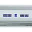 Витяжка вбудована Best Chef Loft box 1100 White 54 (4F493N2A7B) - мініатюра 4