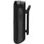 Микрофон JBL Quantum Stream Wireless (JBLSTRMWLLGHTBLK) - миниатюра 5