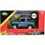 Автомодель Britains Land Rover Defender 90 1:32 синій (43217) - мініатюра 5