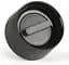 Термокружка Tefal Compact Mug, 300 мл, синий (N2160210) - миниатюра 4