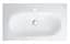 Умивальник Grohe Essence 800 мм 3956700H, Білий - мініатюра 4
