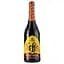Пиво Leffe Brune, темное, фильтрованное, 6,5%, 0,75 л (639836) - миниатюра 1