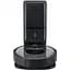 Робот-пилосос iRobot Roomba i7+ - мініатюра 4