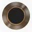 Моноблочная акустическая система Bang & Olufsen Beosound 1 (2-е поколение) Bronze - миниатюра 6