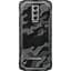Смартфон Doogee Blade10 4/128GB Camouflage [121356] - мініатюра 5