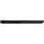 Ноутбук ASUS Vivobook 16 X1605VA-MB2267 (90NB13W3-M009J0) - мініатюра 9