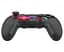 Геймпад Bloody GPW70 Black/Red беспроводной USB 2.4GHz для ПК/PS3/Switch/Android двойная вибрация 600 mAh - миниатюра 3