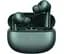 Бездротові навушники XiaomiBuds 3T Pro BHR5917GL Green - мініатюра 1