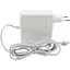 Блок живлення для ноутбука ExtraDigital AP45L2 Apple MacBook Air 45W MagSafe2 (PSA3828) - мініатюра 2