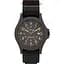 Годинник Timex Tx4b29400 - мініатюра 1