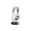 Навушники SteelSeries Arctis Nova Pro Wireless P PS/PC/SW/MAC/MOB White (61526) - мініатюра 1