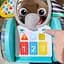Музична іграшка Baby Einstein Chase & Tap Earl (16923) - мініатюра 4