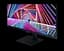 Монітор Samsung 27" UHD Monitor S7 S27A700NWI [LS27A700N] [70951] - мініатюра 4
