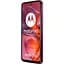 Смартфон Motorola Moto G05 4/256 GB Plum Red [PBA10010UA] UA-UCRF [140842] - мініатюра 4