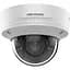 IP-камера Hikvision (DS-2CD2783G2-IZS) - мініатюра 3