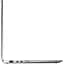 Ноутбук Lenovo ThinkPad X1 2-in-1 Gen 9 Ultra 7 155U 4.8GHz, 14" WUXGA, IPS, сенсорний, 16GB LPDDR5x - мініатюра 15